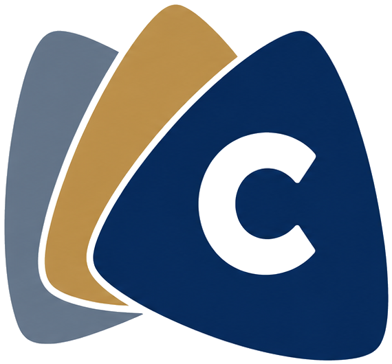 Claricent Care logo